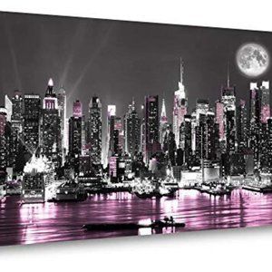 Abstract Wall Art Pictures for Bedroom Abstract Canvas Wall Art Decorations